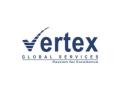 Vertex CEO Gagan Arora Appointed as Director Education Committee Asian Arab Chamber of Commerce of its Global Operations - Hindi News | Vertex CEO Gagan Arora Appointed as Director Education Committee Asian Arab Chamber of Commerce of its Global Operations | Latest business News at Lokmattimes.com