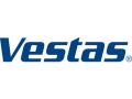 Vestas secures a 51 MW order from O2 Power in India - Hindi News | Vestas secures a 51 MW order from O2 Power in India | Latest business News at Lokmattimes.com