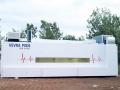 Vevra launches state-of-the-art hospital pods to fight COVID-19 - Hindi News | Vevra launches state-of-the-art hospital pods to fight COVID-19 | Latest business News at Lokmattimes.com