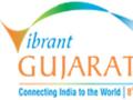 Amid rising COVID-19 cases, 10th Vibrant Gujarat summit postponed - Hindi News | Amid rising COVID-19 cases, 10th Vibrant Gujarat summit postponed | Latest national News at Lokmattimes.com