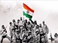 On 'Kargil Vijay Diwas' Anushka Sharma, Vicky Kaushal, others remember nation's bravehearts - Hindi News | On 'Kargil Vijay Diwas' Anushka Sharma, Vicky Kaushal, others remember nation's bravehearts | Latest entertainment News at Lokmattimes.com