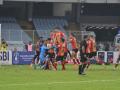 132nd Durand Cup: East Bengal beat NorthEast United in penalties to enter final - Hindi News | 132nd Durand Cup: East Bengal beat NorthEast United in penalties to enter final | Latest football News at Lokmattimes.com