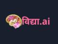 Vidhya.ai successfully trained 5000 students in AI - Hindi News | Vidhya.ai successfully trained 5000 students in AI | Latest business News at Lokmattimes.com