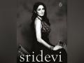 Vidya Balan shares cover of 'Sridevi: Girl Woman Superstar' on the late actor's birth anniversary - Hindi News | Vidya Balan shares cover of 'Sridevi: Girl Woman Superstar' on the late actor's birth anniversary | Latest entertainment News at Lokmattimes.com