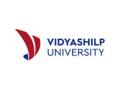 Vidyashilp Education Group establishes Vidyashilp University - Hindi News | Vidyashilp Education Group establishes Vidyashilp University | Latest business News at Lokmattimes.com