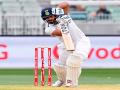 Hanuma Vihari looking forward to Proteas Tests after 'unforgettable' South Africa A series - Hindi News | Hanuma Vihari looking forward to Proteas Tests after 'unforgettable' South Africa A series | Latest cricket News at Lokmattimes.com