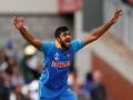 Vijay Shankar terms 63* against Gujarat Lions as one of his memorable innings - Hindi News | Vijay Shankar terms 63* against Gujarat Lions as one of his memorable innings | Latest cricket News at Lokmattimes.com