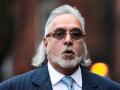 All my companies have ceased operations, yet not sending employees home: Vijay Mallya seeks govt's help - Hindi News | All my companies have ceased operations, yet not sending employees home: Vijay Mallya seeks govt's help | Latest international News at Lokmattimes.com