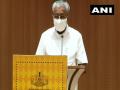 Kerala CM declares Kochi as dementia-friendly city - Hindi News | Kerala CM declares Kochi as dementia-friendly city | Latest national News at Lokmattimes.com