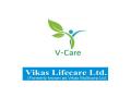 Vikas Lifecare raised Rs 50 crore via QIP from Forbes EMF, Nomura and AG Dynamic - Hindi News | Vikas Lifecare raised Rs 50 crore via QIP from Forbes EMF, Nomura and AG Dynamic | Latest business News at Lokmattimes.com