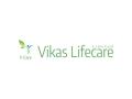 Vikas Lifecare to launch a Rs 200 crore QIP, company to raise Rs 50 cr in 1st tranche - Hindi News | Vikas Lifecare to launch a Rs 200 crore QIP, company to raise Rs 50 cr in 1st tranche | Latest business News at Lokmattimes.com