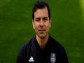 Solanki departs Surrey to take Director of Cricket role in IPL franchise - Hindi News | Solanki departs Surrey to take Director of Cricket role in IPL franchise | Latest cricket News at Lokmattimes.com