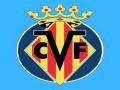 Santi Cazorla, Bruno Soriano to leave Villarreal after game against Eibar - Hindi News | Santi Cazorla, Bruno Soriano to leave Villarreal after game against Eibar | Latest football News at Lokmattimes.com