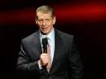 WWE chief Vince McMohan to retire amid probe into 'hush money' scandal - Hindi News | WWE chief Vince McMohan to retire amid probe into 'hush money' scandal | Latest other-sports News at Lokmattimes.com