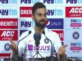 Felt like an IPL match: Virat Kohli on playing under lights during day-night Test - Hindi News | Felt like an IPL match: Virat Kohli on playing under lights during day-night Test | Latest cricket News at Lokmattimes.com