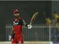 IPL 2021: Should hurt team after missing a great opportunity against CSK, says Kohli - Hindi News | IPL 2021: Should hurt team after missing a great opportunity against CSK, says Kohli | Latest cricket News at Lokmattimes.com