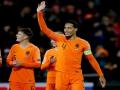 Virgil van Dijk shares message for fans amid coronavirus outbreak - Hindi News | Virgil van Dijk shares message for fans amid coronavirus outbreak | Latest football News at Lokmattimes.com