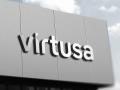 CCI approves joint control in Virtusa Corp by Austin HoldCo - Hindi News | CCI approves joint control in Virtusa Corp by Austin HoldCo | Latest business News at Lokmattimes.com