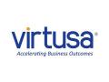 Virtusa introduces engineering IQ program - Hindi News | Virtusa introduces engineering IQ program | Latest business News at Lokmattimes.com