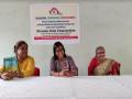 Visamo Kids Foundation Helps Realise Underprivileged Girl's Dream of Pursuing Medical Education - Hindi News | Visamo Kids Foundation Helps Realise Underprivileged Girl's Dream of Pursuing Medical Education | Latest business News at Lokmattimes.com