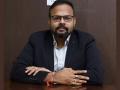 Shipyaari launches #FriendsWithBenefits campaign for D2C and eCommerce sellers - Hindi News | Shipyaari launches #FriendsWithBenefits campaign for D2C and eCommerce sellers | Latest business News at Lokmattimes.com