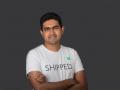 HackerRank lays off 53 employees amid economic uncertainty - Hindi News | HackerRank lays off 53 employees amid economic uncertainty | Latest international News at Lokmattimes.com
