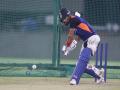 New week, new format, same mission: Kohli all set for T20I challenge against England - Hindi News | New week, new format, same mission: Kohli all set for T20I challenge against England | Latest cricket News at Lokmattimes.com