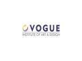 Vogue Institute of Art and Design curated 40 industry webinars with design leaders - Hindi News | Vogue Institute of Art and Design curated 40 industry webinars with design leaders | Latest business News at Lokmattimes.com