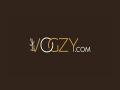 Vogzy.Com begins operations, poised to change how fabrics are bought and sold - Hindi News | Vogzy.Com begins operations, poised to change how fabrics are bought and sold | Latest business News at Lokmattimes.com