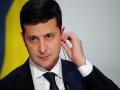 Zelenskyy, Merkel to discuss security guarantees linked to Nord Stream 2 on Aug 22 - Hindi News | Zelenskyy, Merkel to discuss security guarantees linked to Nord Stream 2 on Aug 22 | Latest international News at Lokmattimes.com