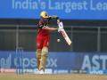 IPL 2021: Kohli fined for RCB's slow over-rate against CSK - Hindi News | IPL 2021: Kohli fined for RCB's slow over-rate against CSK | Latest cricket News at Lokmattimes.com