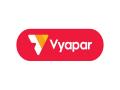 Business accounting platform Vyapar acquires NeoDove, a sales and marketing automation platform for SMEs - Hindi News | Business accounting platform Vyapar acquires NeoDove, a sales and marketing automation platform for SMEs | Latest business News at Lokmattimes.com