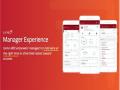 Vymo launches Manager Experience (MeX) to drive preemptive interventions and improve sales outcomes by over 200 per cent - Hindi News | Vymo launches Manager Experience (MeX) to drive preemptive interventions and improve sales outcomes by over 200 per cent | Latest business News at Lokmattimes.com