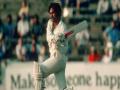 Yashpal Sharma will be remembered for his batting heroics in 1983 WC: Jay Shah - Hindi News | Yashpal Sharma will be remembered for his batting heroics in 1983 WC: Jay Shah | Latest cricket News at Lokmattimes.com