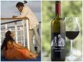 Here's how Kajol, Ajay Devgn celebrated 22nd wedding anniversary on social media - Hindi News | Here's how Kajol, Ajay Devgn celebrated 22nd wedding anniversary on social media | Latest entertainment News at Lokmattimes.com