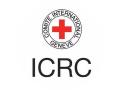 ICRC ramps up humanitarian operations in Africa amid food security crisis - Hindi News | ICRC ramps up humanitarian operations in Africa amid food security crisis | Latest international News at Lokmattimes.com