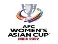 AFC Women's Asian Cup India 2022 set for thrilling opening matches - Hindi News | AFC Women's Asian Cup India 2022 set for thrilling opening matches | Latest football News at Lokmattimes.com
