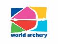 World Archery releases new qualification procedure for Tokyo Olympics - Hindi News | World Archery releases new qualification procedure for Tokyo Olympics | Latest other-sports News at Lokmattimes.com