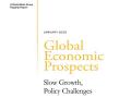 World Bank projects modest pickup of 2.5 pc in global growth in 2020 - Hindi News | World Bank projects modest pickup of 2.5 pc in global growth in 2020 | Latest business News at Lokmattimes.com