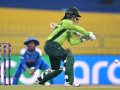 Women’s World Cup: MCC backs third umpire’s decision to adjudge Muneeba run-out - Hindi News | Women’s World Cup: MCC backs third umpire’s decision to adjudge Muneeba run-out | Latest other-sports News at Lokmattimes.com