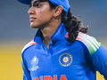 It’s not that Smriti won't score another ton: Anjum Chopra on India opener’s form at WWC - Hindi News | It’s not that Smriti won't score another ton: Anjum Chopra on India opener’s form at WWC | Latest other-sports News at Lokmattimes.com