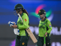 Umm-e-Hani replaces injured Rameen in Pakistan women’s white ball squads for SA tour - Hindi News | Umm-e-Hani replaces injured Rameen in Pakistan women’s white ball squads for SA tour | Latest other-sports News at Lokmattimes.com