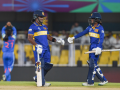 Women’s World Cup: Sri Lanka elect to bat against Bangladesh - Hindi News | Women’s World Cup: Sri Lanka elect to bat against Bangladesh | Latest other-sports News at Lokmattimes.com