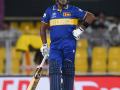 Chamari Athapaththu becomes first and only Sri Lankan to score 4000 WODI runs - Hindi News | Chamari Athapaththu becomes first and only Sri Lankan to score 4000 WODI runs | Latest other-sports News at Lokmattimes.com