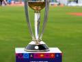 World Cup 2023: Tickets for India matches in Chennai, Delhi and Pune go on sale on August 31 - Hindi News | World Cup 2023: Tickets for India matches in Chennai, Delhi and Pune go on sale on August 31 | Latest cricket News at Lokmattimes.com