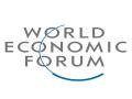 World Economic Forum meet scheduled for January deferred till summer 2022 over Omicron concerns - Hindi News | World Economic Forum meet scheduled for January deferred till summer 2022 over Omicron concerns | Latest international News at Lokmattimes.com