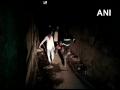 At least 7 dead in building collapse in Maharastra's Thane - Hindi News | At least 7 dead in building collapse in Maharastra's Thane | Latest maharashtra News at Lokmattimes.com