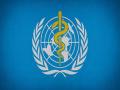 WHO says over 22,000 healthcare workers across 52 countries infected by COVID-19 - Hindi News | WHO says over 22,000 healthcare workers across 52 countries infected by COVID-19 | Latest international News at Lokmattimes.com