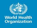 WHA adopts resolution for independent probe into WHO's COVID-19 response - Hindi News | WHA adopts resolution for independent probe into WHO's COVID-19 response | Latest international News at Lokmattimes.com