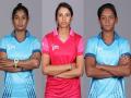 Might have to skip this edition of Women's T20 Challenge: BCCI official - Hindi News | Might have to skip this edition of Women's T20 Challenge: BCCI official | Latest cricket News at Lokmattimes.com